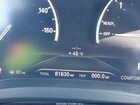 2021 Bmw X3 Sdrive30i White vin: 5UXTY3C09M9E85535
