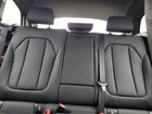 2021 Bmw X3 Sdrive30i Черный vin: 5UXTY3C0XM9G47088