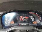 2021 Bmw X3 Sdrive30i Черный vin: 5UXTY3C0XM9G47088