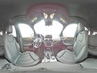 2021 Bmw X3 Sdrive30i Черный vin: 5UXTY3C0XM9G47088