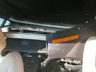 2021 Bmw X3 Xdrive30i Black vin: 5UXTY5C01M9E39676