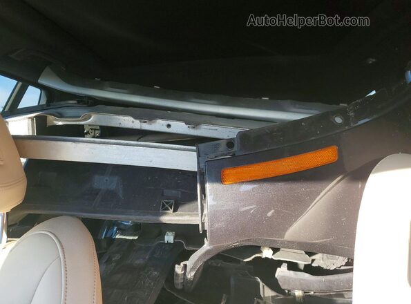 5UXTY5C01M9E39676 2021 BMW X3 Black Вид задніх сидінь