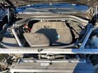 2021 Bmw X3 Xdrive30i Black vin: 5UXTY5C01M9E39676