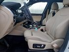 2021 Bmw X3 Xdrive30i White vin: 5UXTY5C01M9F71885