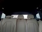 2021 Bmw X3 Xdrive30i White vin: 5UXTY5C01M9F71885