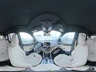 2021 Bmw X3 Xdrive30i White vin: 5UXTY5C01M9F71885