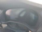 2021 Bmw X3 Xdrivem40i White vin: 5UXTY9C0XM9G62340