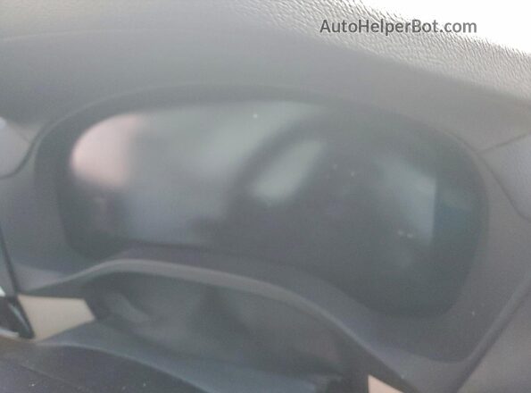 5UXTY9C0XM9G62340 2021 BMW X3 White Widok zestawu wskaźników