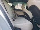 2021 Bmw X3 Xdrivem40i White vin: 5UXTY9C0XM9G62340