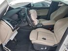 2021 Bmw X3 Xdrivem40i White vin: 5UXTY9C0XM9G62340