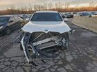 2021 Bmw X3 Xdrivem40i White vin: 5UXTY9C0XM9G62340