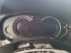 2019 Bmw X4 Xdrive30i Black vin: 5UXUJ3C52KLG53147