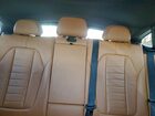 2019 Bmw X4 Xdrive30i Угольный vin: 5UXUJ3C57KLA58326