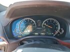 2019 Bmw X4 Xdrive30i Black vin: 5UXUJ3C57KLG53371