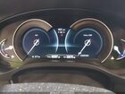 2019 Bmw X4 Xdrive30i Серый vin: 5UXUJ3C5XKLG55499