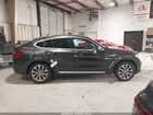 2019 Bmw X4 Xdrive30i Серый vin: 5UXUJ3C5XKLG55499