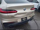 2019 Bmw X4   Золотой vin: 5UXUJ5C55KLA93314