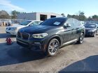 2019 Bmw X4 M40i Черный vin: 5UXUJ5C55KLJ63438 2019 Bmw X4 M40i Черный vin: 5UXUJ5C55KLJ63438