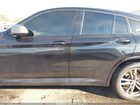 2019 Bmw X4 M40i Черный vin: 5UXUJ5C55KLJ63438 2019 Bmw X4 M40i Черный vin: 5UXUJ5C55KLJ63438