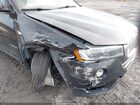 2016 Bmw X3 Xdrive35i Черный vin: 5UXWX7C55G0S16117
