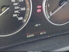 2016 Bmw X3 Xdrive35i Черный vin: 5UXWX7C55G0S16117