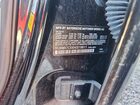 2017 Bmw X3 Xdrive35i Black vin: 5UXWX7C5XH0S18611
