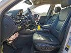 2017 Bmw X3 Xdrive28i Белый vin: 5UXWX9C52H0D95491