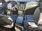 2017 Bmw X3 Xdrive28i Белый vin: 5UXWX9C52H0D95491