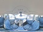 2017 Bmw X3 Xdrive28i Белый vin: 5UXWX9C52H0D95491