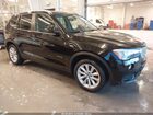 2017 Bmw X3 Xdrive28i Black vin: 5UXWX9C59H0D97934
