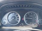 2017 Bmw X3 Sdrive28i Gray vin: 5UXWZ7C36H0V89211