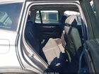 2017 Bmw X3 Sdrive28i Gray vin: 5UXWZ7C36H0V89211