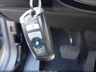 2017 Bmw X3 Sdrive28i Gray vin: 5UXWZ7C36H0V89211
