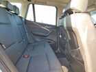 2017 Bmw X3 Sdrive28i Белый vin: 5UXWZ7C38H0V94524