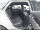 2022 Kia K5 Gt Silver vin: 5XXG44J82NG134027 2022 Kia K5 Gt Silver vin: 5XXG44J82NG134027