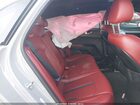 2024 Kia K5 Gt-line Серый vin: 5XXG64J23RG258366