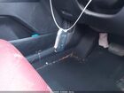 2024 Kia K5 Gt-line Серый vin: 5XXG64J23RG258366