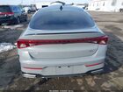 2024 Kia K5 Gt-line Серый vin: 5XXG64J23RG258366