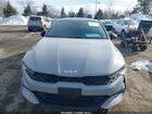 2024 Kia K5 Gt-line Серый vin: 5XXG64J23RG258366