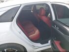 2024 Kia K5 Gt-line Белый vin: 5XXG64J25RG230455