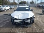 2024 Kia K5 Gt-line Белый vin: 5XXG64J25RG230455