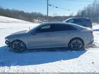2024 Kia K5 Gt-line Gray vin: 5XXG64J26RG265733 2024 Kia K5 Gt-line Gray vin: 5XXG64J26RG265733