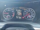 2022 Kia K5 Gt-line Blue vin: 5XXG64J27NG092377 2022 Kia K5 Gt-line Blue vin: 5XXG64J27NG092377