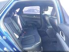 2022 Kia K5 Gt-line Blue vin: 5XXG64J27NG092377 2022 Kia K5 Gt-line Blue vin: 5XXG64J27NG092377
