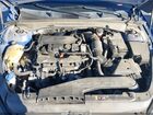 2022 Kia K5 Gt-line Blue vin: 5XXG64J27NG092377 2022 Kia K5 Gt-line Blue vin: 5XXG64J27NG092377
