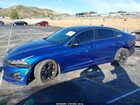 2022 Kia K5 Gt-line Blue vin: 5XXG64J27NG092377 2022 Kia K5 Gt-line Blue vin: 5XXG64J27NG092377