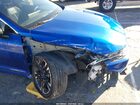 2022 Kia K5 Gt-line Blue vin: 5XXG64J27NG092377 2022 Kia K5 Gt-line Blue vin: 5XXG64J27NG092377