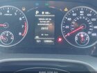 2022 Kia K5 Gt-line Blue vin: 5XXG64J27NG092377 2022 Kia K5 Gt-line Blue vin: 5XXG64J27NG092377