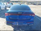 2022 Kia K5 Gt-line Blue vin: 5XXG64J27NG092377 2022 Kia K5 Gt-line Blue vin: 5XXG64J27NG092377