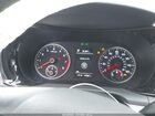 2024 Kia K5 Gt-line Синий vin: 5XXG64J29RG243189